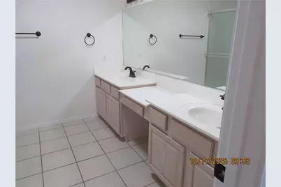 2171 Ridgeview Rd Road, Kingman, AZ 86401 - Photo 11