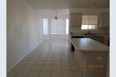 2171 Ridgeview Rd Road, Kingman, AZ 86401 - Photo 3