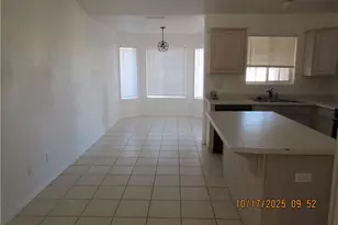 2171 Ridgeview Rd Rd, Kingman, AZ 86401 - Photo 3