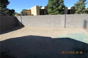 2171 Ridgeview Rd Rd, Kingman, AZ 86401 - Photo 17