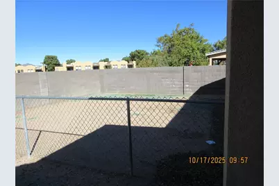 2171 Ridgeview Rd Road, Kingman, AZ 86401 - Photo 15