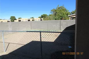 2171 Ridgeview Rd Rd, Kingman, AZ 86401 - Photo 15