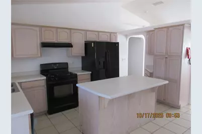 2171 Ridgeview Rd Road, Kingman, AZ 86401 - Photo 5