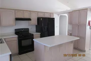 2171 Ridgeview Rd Rd, Kingman, AZ 86401 - Photo 5