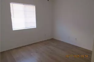 2171 Ridgeview Rd Rd, Kingman, AZ 86401 - Photo 13