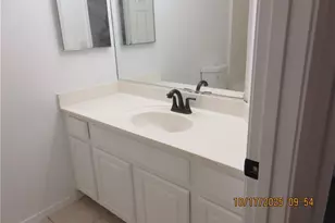 2171 Ridgeview Rd Rd, Kingman, AZ 86401 - Photo 9