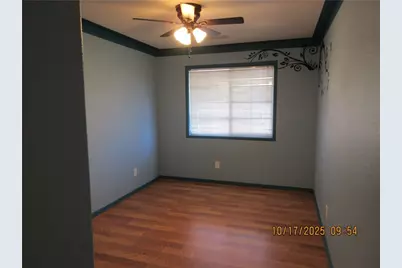 2171 Ridgeview Rd Road, Kingman, AZ 86401 - Photo 7