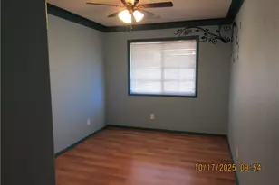 2171 Ridgeview Rd Rd, Kingman, AZ 86401 - Photo 7