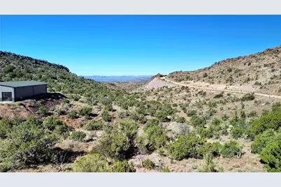 206-27-033C E Tomahawk Drive, Kingman, AZ 86401 - Photo 5