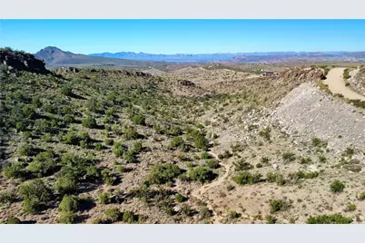 206-27-033C E Tomahawk Drive, Kingman, AZ 86401 - Photo 7