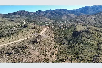 206-27-033C E Tomahawk Drive, Kingman, AZ 86401 - Photo 3