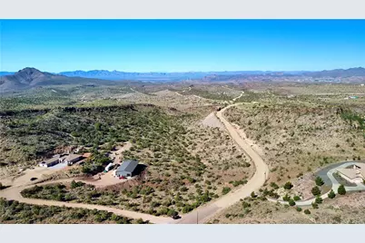 206-27-033C E Tomahawk Drive, Kingman, AZ 86401 - Photo 9