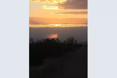 18013 Cholla Chuck Drive, Wikieup, AZ 85360 - Photo 67