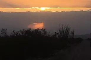 18013 Cholla Chuck Dr, Wikieup, AZ 85360 - Photo 67