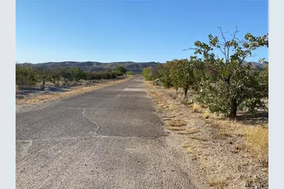 18013 Cholla Chuck Drive, Wikieup, AZ 85360 - Photo 57