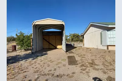 18013 Cholla Chuck Drive, Wikieup, AZ 85360 - Photo 39