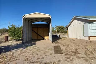 18013 Cholla Chuck Dr, Wikieup, AZ 85360 - Photo 39