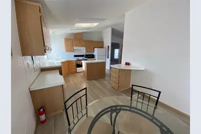 18013 Cholla Chuck Drive, Wikieup, AZ 85360 - Photo 5