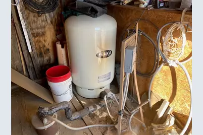 18013 Cholla Chuck Drive, Wikieup, AZ 85360 - Photo 65