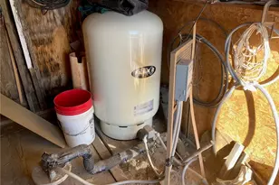 18013 Cholla Chuck Dr, Wikieup, AZ 85360 - Photo 65