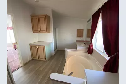 18013 Cholla Chuck Drive, Wikieup, AZ 85360 - Photo 23