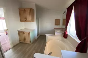 18013 Cholla Chuck Dr, Wikieup, AZ 85360 - Photo 23