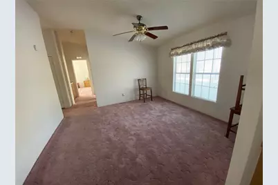 18013 Cholla Chuck Drive, Wikieup, AZ 85360 - Photo 13