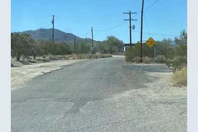 18013 Cholla Chuck Drive, Wikieup, AZ 85360 - Photo 51
