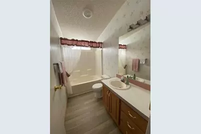 18013 Cholla Chuck Drive, Wikieup, AZ 85360 - Photo 27