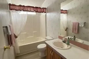 18013 Cholla Chuck Dr, Wikieup, AZ 85360 - Photo 27