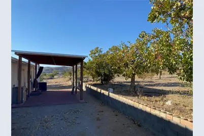 18013 Cholla Chuck Drive, Wikieup, AZ 85360 - Photo 61