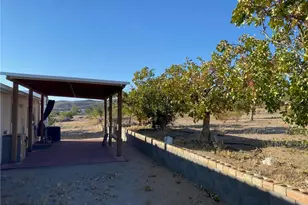 18013 Cholla Chuck Dr, Wikieup, AZ 85360 - Photo 61