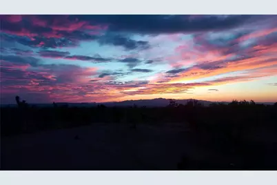 18013 Cholla Chuck Drive, Wikieup, AZ 85360 - Photo 69