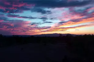 18013 Cholla Chuck Dr, Wikieup, AZ 85360 - Photo 69