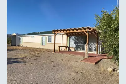 18013 Cholla Chuck Drive, Wikieup, AZ 85360 - Photo 33
