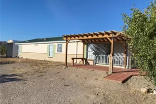 18013 Cholla Chuck Dr, Wikieup, AZ 85360 - Photo 33