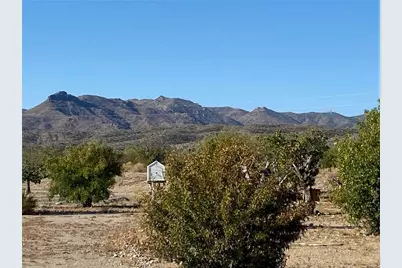 18013 Cholla Chuck Drive, Wikieup, AZ 85360 - Photo 47