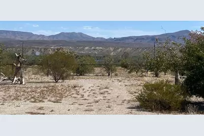 18013 Cholla Chuck Drive, Wikieup, AZ 85360 - Photo 55