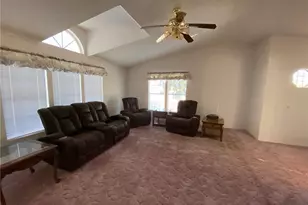 18013 Cholla Chuck Dr, Wikieup, AZ 85360 - Photo 11