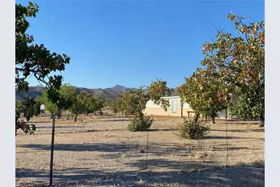 18013 Cholla Chuck Drive, Wikieup, AZ 85360 - Photo 59