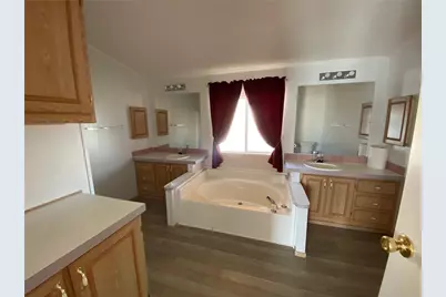 18013 Cholla Chuck Drive, Wikieup, AZ 85360 - Photo 21