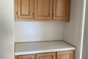 18013 Cholla Chuck Dr, Wikieup, AZ 85360 - Photo 31