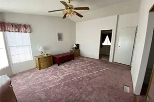 18013 Cholla Chuck Dr, Wikieup, AZ 85360 - Photo 17