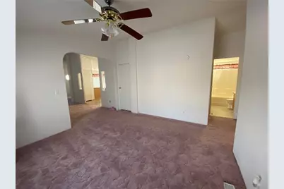 18013 Cholla Chuck Drive, Wikieup, AZ 85360 - Photo 15