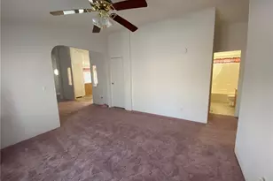 18013 Cholla Chuck Dr, Wikieup, AZ 85360 - Photo 15