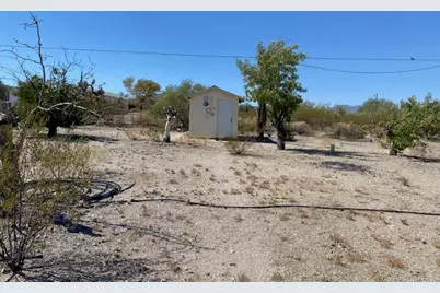 18013 Cholla Chuck Drive, Wikieup, AZ 85360 - Photo 63