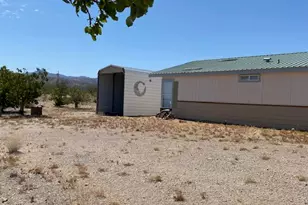 18013 Cholla Chuck Dr, Wikieup, AZ 85360 - Photo 37