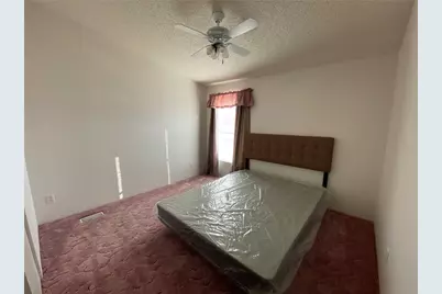 18013 Cholla Chuck Drive, Wikieup, AZ 85360 - Photo 25