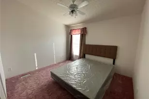 18013 Cholla Chuck Dr, Wikieup, AZ 85360 - Photo 25