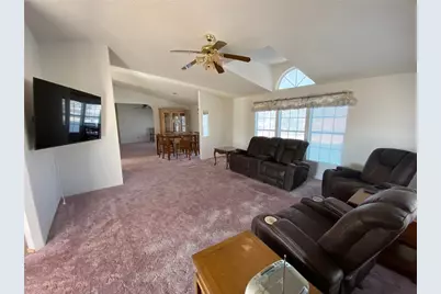 18013 Cholla Chuck Drive, Wikieup, AZ 85360 - Photo 9